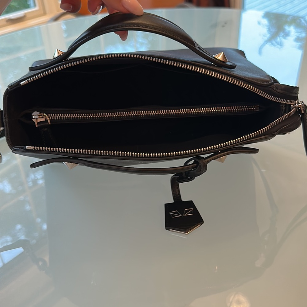 Fendi bag - Picture 6 of 8